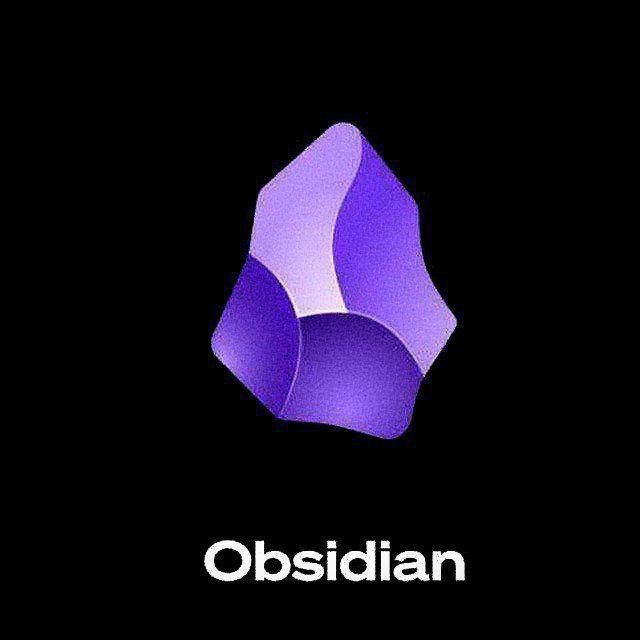 OBSIDIAN ANDROID DAY