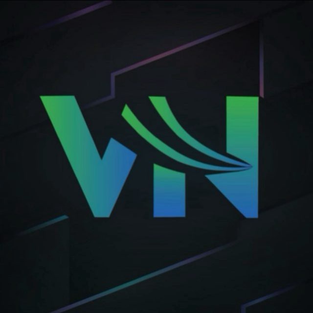 VNHAX IOS DAY