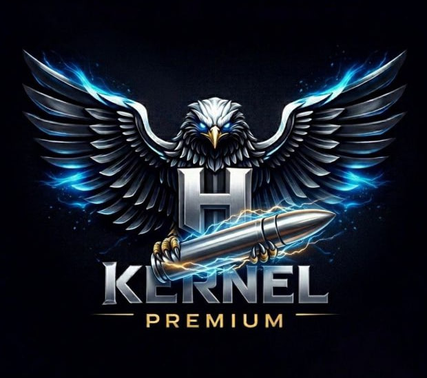 H-KERNAL DAY