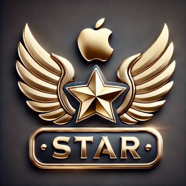 STAR MOBILE LEGENDS/8BALL DAY