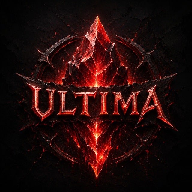 ULTIMA IOS OXIDE DAY
