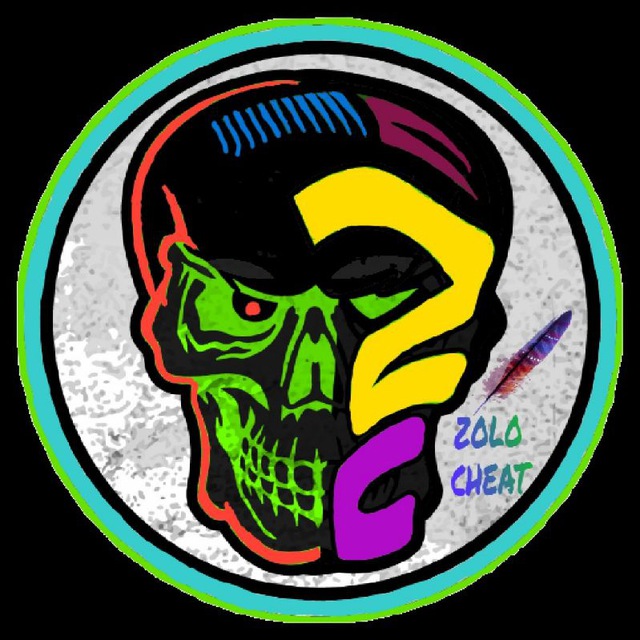 ZOLO CHEAT ANDROID DAY
