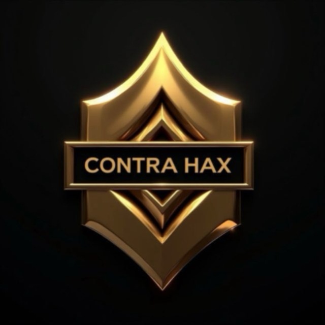 CONTRA HAX ANDROID DAY