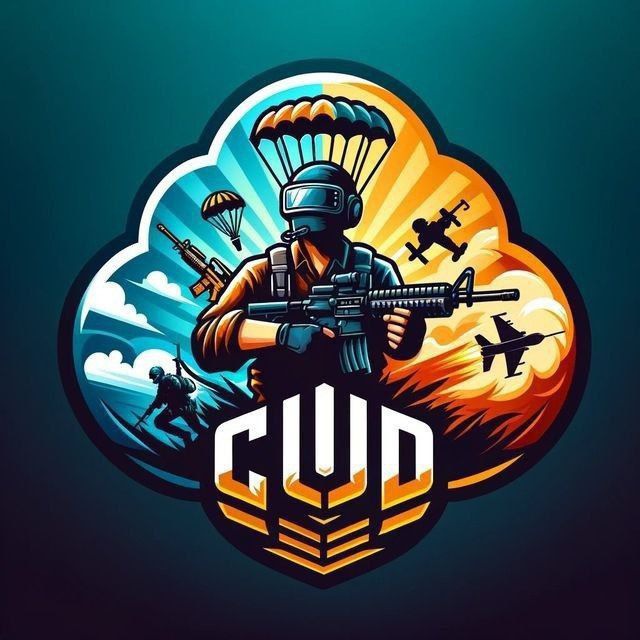 CLOUD COD MOBILE DAY