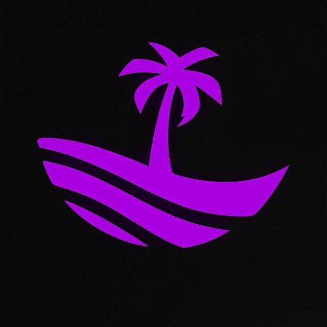 OASIS IOS DAY