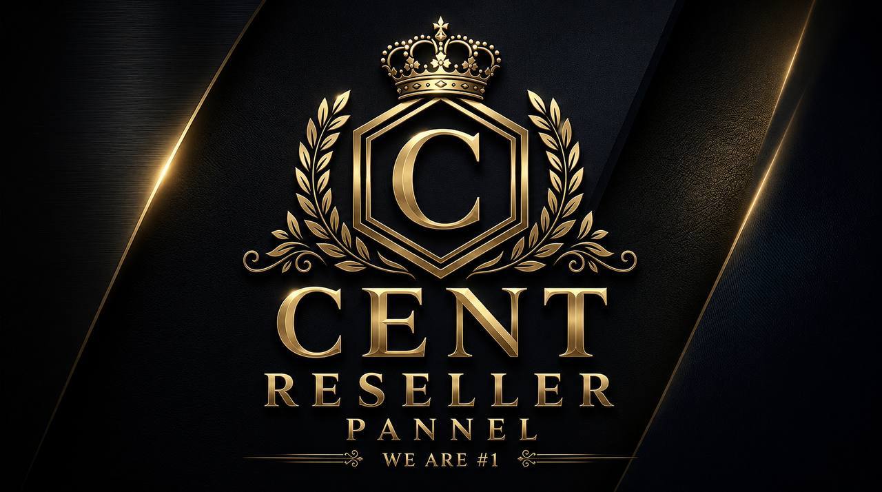 CENT PANEL LOW BALANCE