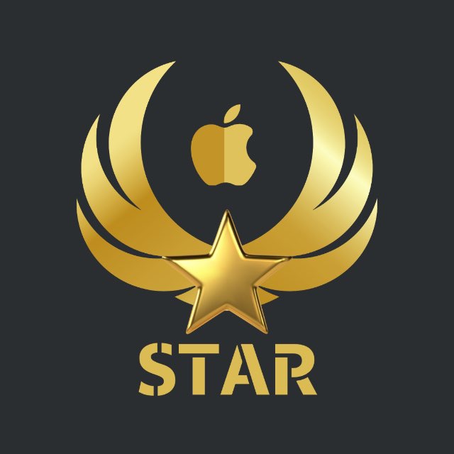 IOSSTAR DAY
