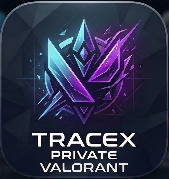 TRACEX IOS VALORANT DAY